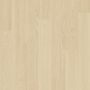 Pergo laminatgulv Midsummer Light Oak 1380x190x8 mm 1,835 m²