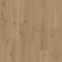 Pergo laminatgulv Driftwood Brown Oak 1380x190x8 mm 1,835 m²