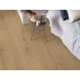 Pergo laminatgulv Driftwood Brown Oak 1380x190x8 mm 1,835 m²