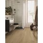Pergo laminatgulv Driftwood Brown Oak 1380x190x8 mm 1,835 m²