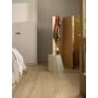Pergo laminatgulv Driftwood Brown Oak 1380x190x8 mm 1,835 m²