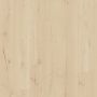 Pergo laminatgulv Claystone Oak 1380x190x8 mm 1,835 m²