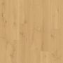 Pergo laminatgulv Smokewood Oak 1380x190x8 mm 1,835 m²