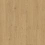 Pergo laminatgulv Blush Oak 1380x190x8 mm 1,835 m²
