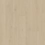 Pergo laminatgulv Linen Grey Oak 1380x190x8 mm 1,835 m²