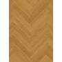 Pergo laminatgulv Craft Oak 655x131x8 mm 1,201 m²