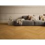 Pergo laminatgulv Craft Oak 655x131x8 mm 1,201 m²