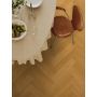 Pergo laminatgulv Craft Oak 655x131x8 mm 1,201 m²