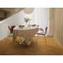 Pergo laminatgulv Craft Oak 655x131x8 mm 1,201 m²