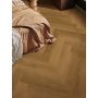 Pergo laminatgulv Smoked Amber Oak 655x131x8 mm 1,201 m²