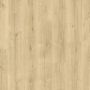 Pergo vinylgulv Bright Hill Oak 1494x209x6 mm 1,873 m²