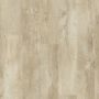 Pergo vinylgulv Greige Cottage Oak 1494x209x6 mm 1,873 m²