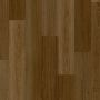 Pergo vinylgulv Brown Meadow Oak 1494x209x6 mm 1,873 m²