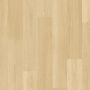 Pergo vinylgulv Natural Meadow Oak 1494x209x6 mm 1,873 m²