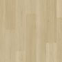 Pergo vinylgulv Greige Meadow Oak 1494x209x6 mm 1,873 m²