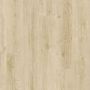 Pergo vinylgulv Grey Irish Oak 1494x209x6 mm 1,873 m²