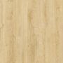 Pergo vinylgulv Greige Irish Oak 1494x209x6 mm 1,873 m²