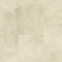 Pergo vinylgulv Beige Gritty Stone 856x428x6 mm 2,198 m²