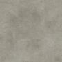 Pergo vinylgulv Grey Gritty Stone 856x428x6 mm 2,198 m²