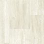 Pergo vinylgulv Ivory Travertine 856x428x6 mm 2,198 m²