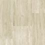 Pergo vinylgulv Greige Travertine 856x428x6 mm 2,198 m²