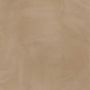 Pergo vinylgulv Clay Cemento 856x428x6 mm 2,198 m²