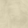 Pergo vinylgulv Beige Cemento 856x428x6 mm 2,198 m²