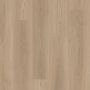Pergo vinylgulv Grey Norwegian Oak 1251x189x5 mm 2,128 m²