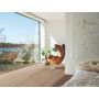 Pergo vinylgulv Grey Norwegian Oak 1251x189x5 mm 2,128 m²