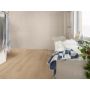 Pergo vinylgulv Grey Norwegian Oak 1251x189x5 mm 2,128 m²