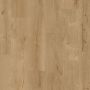 Pergo vinylgulv Greige Forest Oak 1251x189x5 mm 2,128 m²