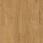 Pergo vinylgulv Natural Forest Oak 1251x189x5 mm 2,128 m²