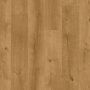 Pergo vinylgulv Natural Ardeche Oak 1251x189x5 mm 2,128 m²