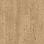 Pergo vinylgulv Bright Ardeche Oak 1251x189x5 mm 2,128 m²