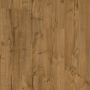 Pergo vinylgulv Natural Cabin Oak 1251x189x5 mm 2,128 m²