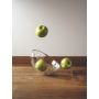 Pergo vinylgulv Natural Cabin Oak 1251x189x5 mm 2,128 m²