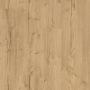 Pergo vinylgulv Smoked Cabin Oak 1251x189x5 mm 2,128 m²