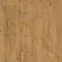 Pergo vinylgulv Light Cabin Oak 1251x189x5 mm 2,128 m²