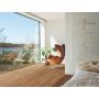 Pergo vinylgulv Light Cabin Oak 1251x189x5 mm 2,128 m²