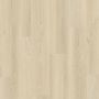 Pergo vinylgulv Light Norwegian Oak 1251x189x5 mm 2,128 m²