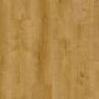 Pergo vinylgulv Golden Ardeche Oak 1251x189x5 mm 2,128 m²