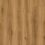 Pergo vinylgulv Warm Heritage Oak 1251x189x5 mm 2,128 m²