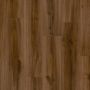 Pergo vinylgulv Brown Heritage Oak 1251x189x5 mm 2,128 m²