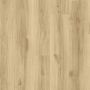 Pergo vinylgulv Bright Heritage Oak 1251x189x5 mm 2,128 m²