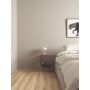 Pergo vinylgulv Bright Heritage Oak 1251x189x5 mm 2,128 m²