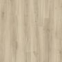 Pergo vinylgulv White Heritage Oak 1251x189x5 mm 2,128 m²