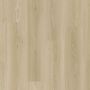 Pergo vinylgulv Greige Norwegian Oak 1251x189x5 mm 2,128 m²