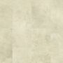 Pergo vinylgulv Beige Gritty Stone 610x303x5 mm 1,848 m²