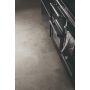 Pergo vinylgulv Grey Gritty Stone 610x303x5 mm 1,848 m²