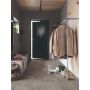 Pergo vinylgulv Grey Gritty Stone 610x303x5 mm 1,848 m²